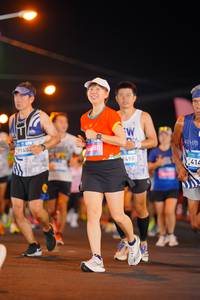 BIB: 
                            <button type="button" onclick="openModal(24205761)" class="btn btn-primary btn-sm float-right btn-popup" data-toggle="modal" data-target=".modal-high-quality">
                        <i class="fas fa-shopping-cart"></i> Add to Cart
                    </button>
                                            <button type="button" onclick="isThisMe(24205761, true)" class="btn btn-success btn-sm float-right btn-popup btn-isme hidden" data-toggle="tooltip" data-placement="bottom" title="นี่คือรูปของคุณใช่ไหม คลิกที่นี่เพื่อเอาเข้าอัลบั้ม">
                        <i class="fas fa-plus"></i> Add to album
                    </button>
                    <button type="button" onclick="isThisMe(24205761, false)" class="btn btn-warning btn-sm float-right btn-popup btn-isnotme hidden">
                        <i class="fas fa-ban"></i> Remove from album
                    </button>