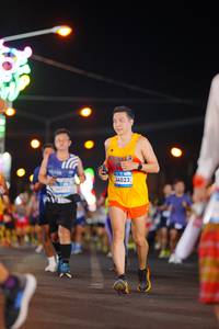 BIB: 
                            <button type="button" onclick="openModal(24215890)" class="btn btn-primary btn-sm float-right btn-popup" data-toggle="modal" data-target=".modal-high-quality">
                        <i class="fas fa-shopping-cart"></i> Add to Cart
                    </button>
                                            <button type="button" onclick="isThisMe(24215890, true)" class="btn btn-success btn-sm float-right btn-popup btn-isme hidden" data-toggle="tooltip" data-placement="bottom" title="นี่คือรูปของคุณใช่ไหม คลิกที่นี่เพื่อเอาเข้าอัลบั้ม">
                        <i class="fas fa-plus"></i> Add to album
                    </button>
                    <button type="button" onclick="isThisMe(24215890, false)" class="btn btn-warning btn-sm float-right btn-popup btn-isnotme hidden">
                        <i class="fas fa-ban"></i> Remove from album
                    </button>