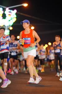 BIB: 
                            <button type="button" onclick="openModal(24203529)" class="btn btn-primary btn-sm float-right btn-popup" data-toggle="modal" data-target=".modal-high-quality">
                        <i class="fas fa-shopping-cart"></i> Add to Cart
                    </button>
                                            <button type="button" onclick="isThisMe(24203529, true)" class="btn btn-success btn-sm float-right btn-popup btn-isme hidden" data-toggle="tooltip" data-placement="bottom" title="นี่คือรูปของคุณใช่ไหม คลิกที่นี่เพื่อเอาเข้าอัลบั้ม">
                        <i class="fas fa-plus"></i> Add to album
                    </button>
                    <button type="button" onclick="isThisMe(24203529, false)" class="btn btn-warning btn-sm float-right btn-popup btn-isnotme hidden">
                        <i class="fas fa-ban"></i> Remove from album
                    </button>