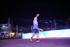 BIB: 
                            <button type="button" onclick="openModal(24295997)" class="btn btn-primary btn-sm float-right btn-popup" data-toggle="modal" data-target=".modal-high-quality">
                        <i class="fas fa-shopping-cart"></i> Add to Cart
                    </button>
                                            <button type="button" onclick="isThisMe(24295997, true)" class="btn btn-success btn-sm float-right btn-popup btn-isme hidden" data-toggle="tooltip" data-placement="bottom" title="นี่คือรูปของคุณใช่ไหม คลิกที่นี่เพื่อเอาเข้าอัลบั้ม">
                        <i class="fas fa-plus"></i> Add to album
                    </button>
                    <button type="button" onclick="isThisMe(24295997, false)" class="btn btn-warning btn-sm float-right btn-popup btn-isnotme hidden">
                        <i class="fas fa-ban"></i> Remove from album
                    </button>