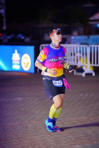 BIB: 
                            <button type="button" onclick="openModal(24303358)" class="btn btn-primary btn-sm float-right btn-popup" data-toggle="modal" data-target=".modal-high-quality">
                        <i class="fas fa-shopping-cart"></i> Add to Cart
                    </button>
                                            <button type="button" onclick="isThisMe(24303358, true)" class="btn btn-success btn-sm float-right btn-popup btn-isme hidden" data-toggle="tooltip" data-placement="bottom" title="นี่คือรูปของคุณใช่ไหม คลิกที่นี่เพื่อเอาเข้าอัลบั้ม">
                        <i class="fas fa-plus"></i> Add to album
                    </button>
                    <button type="button" onclick="isThisMe(24303358, false)" class="btn btn-warning btn-sm float-right btn-popup btn-isnotme hidden">
                        <i class="fas fa-ban"></i> Remove from album
                    </button>