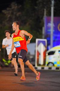 BIB: 
                            <button type="button" onclick="openModal(23566252)" class="btn btn-primary btn-sm float-right btn-popup" data-toggle="modal" data-target=".modal-high-quality">
                        <i class="fas fa-shopping-cart"></i> Add to Cart
                    </button>
                                            <button type="button" onclick="isThisMe(23566252, true)" class="btn btn-success btn-sm float-right btn-popup btn-isme hidden" data-toggle="tooltip" data-placement="bottom" title="นี่คือรูปของคุณใช่ไหม คลิกที่นี่เพื่อเอาเข้าอัลบั้ม">
                        <i class="fas fa-plus"></i> Add to album
                    </button>
                    <button type="button" onclick="isThisMe(23566252, false)" class="btn btn-warning btn-sm float-right btn-popup btn-isnotme hidden">
                        <i class="fas fa-ban"></i> Remove from album
                    </button>