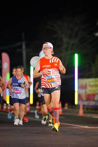 BIB: 
                            <button type="button" onclick="openModal(24197287)" class="btn btn-primary btn-sm float-right btn-popup" data-toggle="modal" data-target=".modal-high-quality">
                        <i class="fas fa-shopping-cart"></i> Add to Cart
                    </button>
                                            <button type="button" onclick="isThisMe(24197287, true)" class="btn btn-success btn-sm float-right btn-popup btn-isme hidden" data-toggle="tooltip" data-placement="bottom" title="นี่คือรูปของคุณใช่ไหม คลิกที่นี่เพื่อเอาเข้าอัลบั้ม">
                        <i class="fas fa-plus"></i> Add to album
                    </button>
                    <button type="button" onclick="isThisMe(24197287, false)" class="btn btn-warning btn-sm float-right btn-popup btn-isnotme hidden">
                        <i class="fas fa-ban"></i> Remove from album
                    </button>