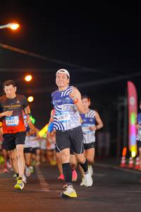 BIB: 
                            <button type="button" onclick="openModal(24155413)" class="btn btn-primary btn-sm float-right btn-popup" data-toggle="modal" data-target=".modal-high-quality">
                        <i class="fas fa-shopping-cart"></i> Add to Cart
                    </button>
                                            <button type="button" onclick="isThisMe(24155413, true)" class="btn btn-success btn-sm float-right btn-popup btn-isme hidden" data-toggle="tooltip" data-placement="bottom" title="นี่คือรูปของคุณใช่ไหม คลิกที่นี่เพื่อเอาเข้าอัลบั้ม">
                        <i class="fas fa-plus"></i> Add to album
                    </button>
                    <button type="button" onclick="isThisMe(24155413, false)" class="btn btn-warning btn-sm float-right btn-popup btn-isnotme hidden">
                        <i class="fas fa-ban"></i> Remove from album
                    </button>