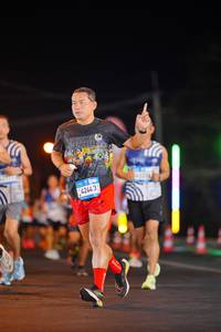 BIB: 
                            <button type="button" onclick="openModal(24174894)" class="btn btn-primary btn-sm float-right btn-popup" data-toggle="modal" data-target=".modal-high-quality">
                        <i class="fas fa-shopping-cart"></i> Add to Cart
                    </button>
                                            <button type="button" onclick="isThisMe(24174894, true)" class="btn btn-success btn-sm float-right btn-popup btn-isme hidden" data-toggle="tooltip" data-placement="bottom" title="นี่คือรูปของคุณใช่ไหม คลิกที่นี่เพื่อเอาเข้าอัลบั้ม">
                        <i class="fas fa-plus"></i> Add to album
                    </button>
                    <button type="button" onclick="isThisMe(24174894, false)" class="btn btn-warning btn-sm float-right btn-popup btn-isnotme hidden">
                        <i class="fas fa-ban"></i> Remove from album
                    </button>