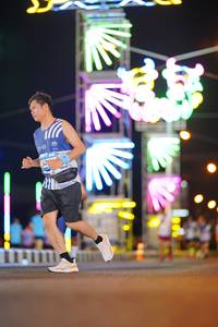 BIB: 
                            <button type="button" onclick="openModal(24268108)" class="btn btn-primary btn-sm float-right btn-popup" data-toggle="modal" data-target=".modal-high-quality">
                        <i class="fas fa-shopping-cart"></i> Add to Cart
                    </button>
                                            <button type="button" onclick="isThisMe(24268108, true)" class="btn btn-success btn-sm float-right btn-popup btn-isme hidden" data-toggle="tooltip" data-placement="bottom" title="นี่คือรูปของคุณใช่ไหม คลิกที่นี่เพื่อเอาเข้าอัลบั้ม">
                        <i class="fas fa-plus"></i> Add to album
                    </button>
                    <button type="button" onclick="isThisMe(24268108, false)" class="btn btn-warning btn-sm float-right btn-popup btn-isnotme hidden">
                        <i class="fas fa-ban"></i> Remove from album
                    </button>