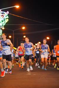 BIB: 
                            <button type="button" onclick="openModal(24174562)" class="btn btn-primary btn-sm float-right btn-popup" data-toggle="modal" data-target=".modal-high-quality">
                        <i class="fas fa-shopping-cart"></i> Add to Cart
                    </button>
                                            <button type="button" onclick="isThisMe(24174562, true)" class="btn btn-success btn-sm float-right btn-popup btn-isme hidden" data-toggle="tooltip" data-placement="bottom" title="นี่คือรูปของคุณใช่ไหม คลิกที่นี่เพื่อเอาเข้าอัลบั้ม">
                        <i class="fas fa-plus"></i> Add to album
                    </button>
                    <button type="button" onclick="isThisMe(24174562, false)" class="btn btn-warning btn-sm float-right btn-popup btn-isnotme hidden">
                        <i class="fas fa-ban"></i> Remove from album
                    </button>