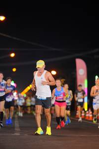 BIB: 
                            <button type="button" onclick="openModal(24184785)" class="btn btn-primary btn-sm float-right btn-popup" data-toggle="modal" data-target=".modal-high-quality">
                        <i class="fas fa-shopping-cart"></i> Add to Cart
                    </button>
                                            <button type="button" onclick="isThisMe(24184785, true)" class="btn btn-success btn-sm float-right btn-popup btn-isme hidden" data-toggle="tooltip" data-placement="bottom" title="นี่คือรูปของคุณใช่ไหม คลิกที่นี่เพื่อเอาเข้าอัลบั้ม">
                        <i class="fas fa-plus"></i> Add to album
                    </button>
                    <button type="button" onclick="isThisMe(24184785, false)" class="btn btn-warning btn-sm float-right btn-popup btn-isnotme hidden">
                        <i class="fas fa-ban"></i> Remove from album
                    </button>