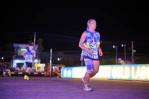 BIB: 
                            <button type="button" onclick="openModal(24274475)" class="btn btn-primary btn-sm float-right btn-popup" data-toggle="modal" data-target=".modal-high-quality">
                        <i class="fas fa-shopping-cart"></i> Add to Cart
                    </button>
                                            <button type="button" onclick="isThisMe(24274475, true)" class="btn btn-success btn-sm float-right btn-popup btn-isme hidden" data-toggle="tooltip" data-placement="bottom" title="นี่คือรูปของคุณใช่ไหม คลิกที่นี่เพื่อเอาเข้าอัลบั้ม">
                        <i class="fas fa-plus"></i> Add to album
                    </button>
                    <button type="button" onclick="isThisMe(24274475, false)" class="btn btn-warning btn-sm float-right btn-popup btn-isnotme hidden">
                        <i class="fas fa-ban"></i> Remove from album
                    </button>