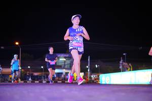 BIB: 
                            <button type="button" onclick="openModal(24265871)" class="btn btn-primary btn-sm float-right btn-popup" data-toggle="modal" data-target=".modal-high-quality">
                        <i class="fas fa-shopping-cart"></i> Add to Cart
                    </button>
                                            <button type="button" onclick="isThisMe(24265871, true)" class="btn btn-success btn-sm float-right btn-popup btn-isme hidden" data-toggle="tooltip" data-placement="bottom" title="นี่คือรูปของคุณใช่ไหม คลิกที่นี่เพื่อเอาเข้าอัลบั้ม">
                        <i class="fas fa-plus"></i> Add to album
                    </button>
                    <button type="button" onclick="isThisMe(24265871, false)" class="btn btn-warning btn-sm float-right btn-popup btn-isnotme hidden">
                        <i class="fas fa-ban"></i> Remove from album
                    </button>