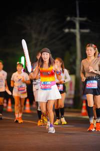 BIB: 
                            <button type="button" onclick="openModal(24218383)" class="btn btn-primary btn-sm float-right btn-popup" data-toggle="modal" data-target=".modal-high-quality">
                        <i class="fas fa-shopping-cart"></i> Add to Cart
                    </button>
                                            <button type="button" onclick="isThisMe(24218383, true)" class="btn btn-success btn-sm float-right btn-popup btn-isme hidden" data-toggle="tooltip" data-placement="bottom" title="นี่คือรูปของคุณใช่ไหม คลิกที่นี่เพื่อเอาเข้าอัลบั้ม">
                        <i class="fas fa-plus"></i> Add to album
                    </button>
                    <button type="button" onclick="isThisMe(24218383, false)" class="btn btn-warning btn-sm float-right btn-popup btn-isnotme hidden">
                        <i class="fas fa-ban"></i> Remove from album
                    </button>