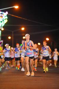 BIB: 
                            <button type="button" onclick="openModal(24184520)" class="btn btn-primary btn-sm float-right btn-popup" data-toggle="modal" data-target=".modal-high-quality">
                        <i class="fas fa-shopping-cart"></i> Add to Cart
                    </button>
                                            <button type="button" onclick="isThisMe(24184520, true)" class="btn btn-success btn-sm float-right btn-popup btn-isme hidden" data-toggle="tooltip" data-placement="bottom" title="นี่คือรูปของคุณใช่ไหม คลิกที่นี่เพื่อเอาเข้าอัลบั้ม">
                        <i class="fas fa-plus"></i> Add to album
                    </button>
                    <button type="button" onclick="isThisMe(24184520, false)" class="btn btn-warning btn-sm float-right btn-popup btn-isnotme hidden">
                        <i class="fas fa-ban"></i> Remove from album
                    </button>