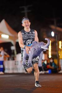 BIB: 
                            <button type="button" onclick="openModal(23599650)" class="btn btn-primary btn-sm float-right btn-popup" data-toggle="modal" data-target=".modal-high-quality">
                        <i class="fas fa-shopping-cart"></i> Add to Cart
                    </button>
                                            <button type="button" onclick="isThisMe(23599650, true)" class="btn btn-success btn-sm float-right btn-popup btn-isme hidden" data-toggle="tooltip" data-placement="bottom" title="นี่คือรูปของคุณใช่ไหม คลิกที่นี่เพื่อเอาเข้าอัลบั้ม">
                        <i class="fas fa-plus"></i> Add to album
                    </button>
                    <button type="button" onclick="isThisMe(23599650, false)" class="btn btn-warning btn-sm float-right btn-popup btn-isnotme hidden">
                        <i class="fas fa-ban"></i> Remove from album
                    </button>