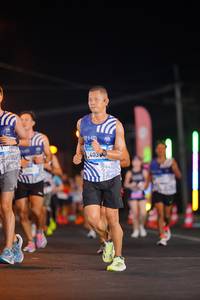 BIB: 
                            <button type="button" onclick="openModal(24174964)" class="btn btn-primary btn-sm float-right btn-popup" data-toggle="modal" data-target=".modal-high-quality">
                        <i class="fas fa-shopping-cart"></i> Add to Cart
                    </button>
                                            <button type="button" onclick="isThisMe(24174964, true)" class="btn btn-success btn-sm float-right btn-popup btn-isme hidden" data-toggle="tooltip" data-placement="bottom" title="นี่คือรูปของคุณใช่ไหม คลิกที่นี่เพื่อเอาเข้าอัลบั้ม">
                        <i class="fas fa-plus"></i> Add to album
                    </button>
                    <button type="button" onclick="isThisMe(24174964, false)" class="btn btn-warning btn-sm float-right btn-popup btn-isnotme hidden">
                        <i class="fas fa-ban"></i> Remove from album
                    </button>