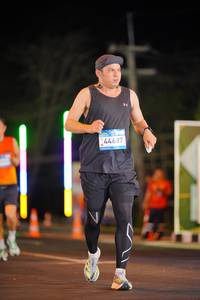 BIB: 
                            <button type="button" onclick="openModal(24207217)" class="btn btn-primary btn-sm float-right btn-popup" data-toggle="modal" data-target=".modal-high-quality">
                        <i class="fas fa-shopping-cart"></i> Add to Cart
                    </button>
                                            <button type="button" onclick="isThisMe(24207217, true)" class="btn btn-success btn-sm float-right btn-popup btn-isme hidden" data-toggle="tooltip" data-placement="bottom" title="นี่คือรูปของคุณใช่ไหม คลิกที่นี่เพื่อเอาเข้าอัลบั้ม">
                        <i class="fas fa-plus"></i> Add to album
                    </button>
                    <button type="button" onclick="isThisMe(24207217, false)" class="btn btn-warning btn-sm float-right btn-popup btn-isnotme hidden">
                        <i class="fas fa-ban"></i> Remove from album
                    </button>