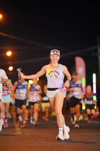 BIB: 
                            <button type="button" onclick="openModal(24177505)" class="btn btn-primary btn-sm float-right btn-popup" data-toggle="modal" data-target=".modal-high-quality">
                        <i class="fas fa-shopping-cart"></i> Add to Cart
                    </button>
                                            <button type="button" onclick="isThisMe(24177505, true)" class="btn btn-success btn-sm float-right btn-popup btn-isme hidden" data-toggle="tooltip" data-placement="bottom" title="นี่คือรูปของคุณใช่ไหม คลิกที่นี่เพื่อเอาเข้าอัลบั้ม">
                        <i class="fas fa-plus"></i> Add to album
                    </button>
                    <button type="button" onclick="isThisMe(24177505, false)" class="btn btn-warning btn-sm float-right btn-popup btn-isnotme hidden">
                        <i class="fas fa-ban"></i> Remove from album
                    </button>