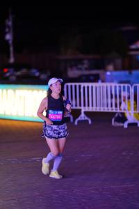 BIB: 
                            <button type="button" onclick="openModal(24305547)" class="btn btn-primary btn-sm float-right btn-popup" data-toggle="modal" data-target=".modal-high-quality">
                        <i class="fas fa-shopping-cart"></i> Add to Cart
                    </button>
                                            <button type="button" onclick="isThisMe(24305547, true)" class="btn btn-success btn-sm float-right btn-popup btn-isme hidden" data-toggle="tooltip" data-placement="bottom" title="นี่คือรูปของคุณใช่ไหม คลิกที่นี่เพื่อเอาเข้าอัลบั้ม">
                        <i class="fas fa-plus"></i> Add to album
                    </button>
                    <button type="button" onclick="isThisMe(24305547, false)" class="btn btn-warning btn-sm float-right btn-popup btn-isnotme hidden">
                        <i class="fas fa-ban"></i> Remove from album
                    </button>