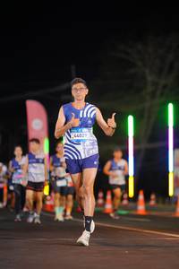 BIB: 
                            <button type="button" onclick="openModal(24198733)" class="btn btn-primary btn-sm float-right btn-popup" data-toggle="modal" data-target=".modal-high-quality">
                        <i class="fas fa-shopping-cart"></i> Add to Cart
                    </button>
                                            <button type="button" onclick="isThisMe(24198733, true)" class="btn btn-success btn-sm float-right btn-popup btn-isme hidden" data-toggle="tooltip" data-placement="bottom" title="นี่คือรูปของคุณใช่ไหม คลิกที่นี่เพื่อเอาเข้าอัลบั้ม">
                        <i class="fas fa-plus"></i> Add to album
                    </button>
                    <button type="button" onclick="isThisMe(24198733, false)" class="btn btn-warning btn-sm float-right btn-popup btn-isnotme hidden">
                        <i class="fas fa-ban"></i> Remove from album
                    </button>