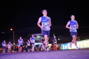 BIB: 
                            <button type="button" onclick="openModal(24264556)" class="btn btn-primary btn-sm float-right btn-popup" data-toggle="modal" data-target=".modal-high-quality">
                        <i class="fas fa-shopping-cart"></i> Add to Cart
                    </button>
                                            <button type="button" onclick="isThisMe(24264556, true)" class="btn btn-success btn-sm float-right btn-popup btn-isme hidden" data-toggle="tooltip" data-placement="bottom" title="นี่คือรูปของคุณใช่ไหม คลิกที่นี่เพื่อเอาเข้าอัลบั้ม">
                        <i class="fas fa-plus"></i> Add to album
                    </button>
                    <button type="button" onclick="isThisMe(24264556, false)" class="btn btn-warning btn-sm float-right btn-popup btn-isnotme hidden">
                        <i class="fas fa-ban"></i> Remove from album
                    </button>