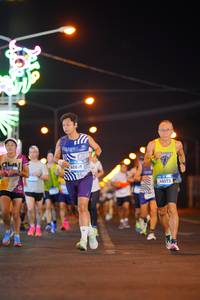 BIB: 
                            <button type="button" onclick="openModal(24151172)" class="btn btn-primary btn-sm float-right btn-popup" data-toggle="modal" data-target=".modal-high-quality">
                        <i class="fas fa-shopping-cart"></i> Add to Cart
                    </button>
                                            <button type="button" onclick="isThisMe(24151172, true)" class="btn btn-success btn-sm float-right btn-popup btn-isme hidden" data-toggle="tooltip" data-placement="bottom" title="นี่คือรูปของคุณใช่ไหม คลิกที่นี่เพื่อเอาเข้าอัลบั้ม">
                        <i class="fas fa-plus"></i> Add to album
                    </button>
                    <button type="button" onclick="isThisMe(24151172, false)" class="btn btn-warning btn-sm float-right btn-popup btn-isnotme hidden">
                        <i class="fas fa-ban"></i> Remove from album
                    </button>