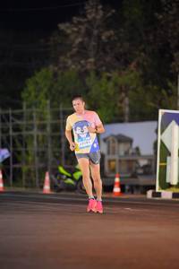 BIB: 
                            <button type="button" onclick="openModal(23607153)" class="btn btn-primary btn-sm float-right btn-popup" data-toggle="modal" data-target=".modal-high-quality">
                        <i class="fas fa-shopping-cart"></i> Add to Cart
                    </button>
                                            <button type="button" onclick="isThisMe(23607153, true)" class="btn btn-success btn-sm float-right btn-popup btn-isme hidden" data-toggle="tooltip" data-placement="bottom" title="นี่คือรูปของคุณใช่ไหม คลิกที่นี่เพื่อเอาเข้าอัลบั้ม">
                        <i class="fas fa-plus"></i> Add to album
                    </button>
                    <button type="button" onclick="isThisMe(23607153, false)" class="btn btn-warning btn-sm float-right btn-popup btn-isnotme hidden">
                        <i class="fas fa-ban"></i> Remove from album
                    </button>