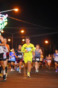 BIB: 
                            <button type="button" onclick="openModal(24197688)" class="btn btn-primary btn-sm float-right btn-popup" data-toggle="modal" data-target=".modal-high-quality">
                        <i class="fas fa-shopping-cart"></i> Add to Cart
                    </button>
                                            <button type="button" onclick="isThisMe(24197688, true)" class="btn btn-success btn-sm float-right btn-popup btn-isme hidden" data-toggle="tooltip" data-placement="bottom" title="นี่คือรูปของคุณใช่ไหม คลิกที่นี่เพื่อเอาเข้าอัลบั้ม">
                        <i class="fas fa-plus"></i> Add to album
                    </button>
                    <button type="button" onclick="isThisMe(24197688, false)" class="btn btn-warning btn-sm float-right btn-popup btn-isnotme hidden">
                        <i class="fas fa-ban"></i> Remove from album
                    </button>