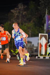 BIB: 
                            <button type="button" onclick="openModal(23627873)" class="btn btn-primary btn-sm float-right btn-popup" data-toggle="modal" data-target=".modal-high-quality">
                        <i class="fas fa-shopping-cart"></i> Add to Cart
                    </button>
                                            <button type="button" onclick="isThisMe(23627873, true)" class="btn btn-success btn-sm float-right btn-popup btn-isme hidden" data-toggle="tooltip" data-placement="bottom" title="นี่คือรูปของคุณใช่ไหม คลิกที่นี่เพื่อเอาเข้าอัลบั้ม">
                        <i class="fas fa-plus"></i> Add to album
                    </button>
                    <button type="button" onclick="isThisMe(23627873, false)" class="btn btn-warning btn-sm float-right btn-popup btn-isnotme hidden">
                        <i class="fas fa-ban"></i> Remove from album
                    </button>