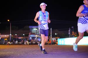 BIB: 
                            <button type="button" onclick="openModal(24274365)" class="btn btn-primary btn-sm float-right btn-popup" data-toggle="modal" data-target=".modal-high-quality">
                        <i class="fas fa-shopping-cart"></i> Add to Cart
                    </button>
                                            <button type="button" onclick="isThisMe(24274365, true)" class="btn btn-success btn-sm float-right btn-popup btn-isme hidden" data-toggle="tooltip" data-placement="bottom" title="นี่คือรูปของคุณใช่ไหม คลิกที่นี่เพื่อเอาเข้าอัลบั้ม">
                        <i class="fas fa-plus"></i> Add to album
                    </button>
                    <button type="button" onclick="isThisMe(24274365, false)" class="btn btn-warning btn-sm float-right btn-popup btn-isnotme hidden">
                        <i class="fas fa-ban"></i> Remove from album
                    </button>