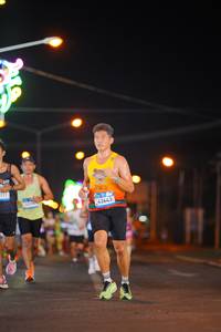 BIB: 
                            <button type="button" onclick="openModal(24152760)" class="btn btn-primary btn-sm float-right btn-popup" data-toggle="modal" data-target=".modal-high-quality">
                        <i class="fas fa-shopping-cart"></i> Add to Cart
                    </button>
                                            <button type="button" onclick="isThisMe(24152760, true)" class="btn btn-success btn-sm float-right btn-popup btn-isme hidden" data-toggle="tooltip" data-placement="bottom" title="นี่คือรูปของคุณใช่ไหม คลิกที่นี่เพื่อเอาเข้าอัลบั้ม">
                        <i class="fas fa-plus"></i> Add to album
                    </button>
                    <button type="button" onclick="isThisMe(24152760, false)" class="btn btn-warning btn-sm float-right btn-popup btn-isnotme hidden">
                        <i class="fas fa-ban"></i> Remove from album
                    </button>