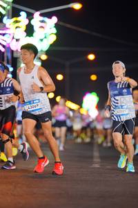 BIB: 
                            <button type="button" onclick="openModal(24167533)" class="btn btn-primary btn-sm float-right btn-popup" data-toggle="modal" data-target=".modal-high-quality">
                        <i class="fas fa-shopping-cart"></i> Add to Cart
                    </button>
                                            <button type="button" onclick="isThisMe(24167533, true)" class="btn btn-success btn-sm float-right btn-popup btn-isme hidden" data-toggle="tooltip" data-placement="bottom" title="นี่คือรูปของคุณใช่ไหม คลิกที่นี่เพื่อเอาเข้าอัลบั้ม">
                        <i class="fas fa-plus"></i> Add to album
                    </button>
                    <button type="button" onclick="isThisMe(24167533, false)" class="btn btn-warning btn-sm float-right btn-popup btn-isnotme hidden">
                        <i class="fas fa-ban"></i> Remove from album
                    </button>