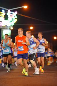 BIB: 
                            <button type="button" onclick="openModal(24169934)" class="btn btn-primary btn-sm float-right btn-popup" data-toggle="modal" data-target=".modal-high-quality">
                        <i class="fas fa-shopping-cart"></i> Add to Cart
                    </button>
                                            <button type="button" onclick="isThisMe(24169934, true)" class="btn btn-success btn-sm float-right btn-popup btn-isme hidden" data-toggle="tooltip" data-placement="bottom" title="นี่คือรูปของคุณใช่ไหม คลิกที่นี่เพื่อเอาเข้าอัลบั้ม">
                        <i class="fas fa-plus"></i> Add to album
                    </button>
                    <button type="button" onclick="isThisMe(24169934, false)" class="btn btn-warning btn-sm float-right btn-popup btn-isnotme hidden">
                        <i class="fas fa-ban"></i> Remove from album
                    </button>