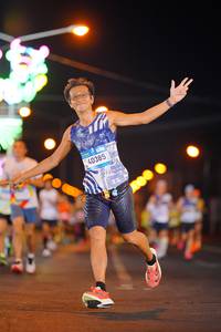 BIB: 
                            <button type="button" onclick="openModal(24158348)" class="btn btn-primary btn-sm float-right btn-popup" data-toggle="modal" data-target=".modal-high-quality">
                        <i class="fas fa-shopping-cart"></i> Add to Cart
                    </button>
                                            <button type="button" onclick="isThisMe(24158348, true)" class="btn btn-success btn-sm float-right btn-popup btn-isme hidden" data-toggle="tooltip" data-placement="bottom" title="นี่คือรูปของคุณใช่ไหม คลิกที่นี่เพื่อเอาเข้าอัลบั้ม">
                        <i class="fas fa-plus"></i> Add to album
                    </button>
                    <button type="button" onclick="isThisMe(24158348, false)" class="btn btn-warning btn-sm float-right btn-popup btn-isnotme hidden">
                        <i class="fas fa-ban"></i> Remove from album
                    </button>