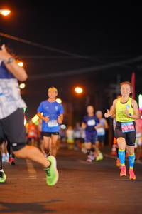 BIB: 
                            <button type="button" onclick="openModal(24169240)" class="btn btn-primary btn-sm float-right btn-popup" data-toggle="modal" data-target=".modal-high-quality">
                        <i class="fas fa-shopping-cart"></i> Add to Cart
                    </button>
                                            <button type="button" onclick="isThisMe(24169240, true)" class="btn btn-success btn-sm float-right btn-popup btn-isme hidden" data-toggle="tooltip" data-placement="bottom" title="นี่คือรูปของคุณใช่ไหม คลิกที่นี่เพื่อเอาเข้าอัลบั้ม">
                        <i class="fas fa-plus"></i> Add to album
                    </button>
                    <button type="button" onclick="isThisMe(24169240, false)" class="btn btn-warning btn-sm float-right btn-popup btn-isnotme hidden">
                        <i class="fas fa-ban"></i> Remove from album
                    </button>