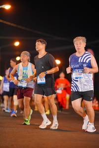 BIB: 
                            <button type="button" onclick="openModal(24228267)" class="btn btn-primary btn-sm float-right btn-popup" data-toggle="modal" data-target=".modal-high-quality">
                        <i class="fas fa-shopping-cart"></i> Add to Cart
                    </button>
                                            <button type="button" onclick="isThisMe(24228267, true)" class="btn btn-success btn-sm float-right btn-popup btn-isme hidden" data-toggle="tooltip" data-placement="bottom" title="นี่คือรูปของคุณใช่ไหม คลิกที่นี่เพื่อเอาเข้าอัลบั้ม">
                        <i class="fas fa-plus"></i> Add to album
                    </button>
                    <button type="button" onclick="isThisMe(24228267, false)" class="btn btn-warning btn-sm float-right btn-popup btn-isnotme hidden">
                        <i class="fas fa-ban"></i> Remove from album
                    </button>