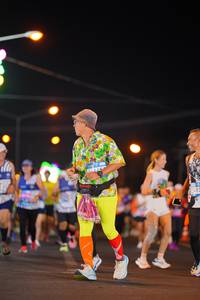 BIB: 
                            <button type="button" onclick="openModal(24221682)" class="btn btn-primary btn-sm float-right btn-popup" data-toggle="modal" data-target=".modal-high-quality">
                        <i class="fas fa-shopping-cart"></i> Add to Cart
                    </button>
                                            <button type="button" onclick="isThisMe(24221682, true)" class="btn btn-success btn-sm float-right btn-popup btn-isme hidden" data-toggle="tooltip" data-placement="bottom" title="นี่คือรูปของคุณใช่ไหม คลิกที่นี่เพื่อเอาเข้าอัลบั้ม">
                        <i class="fas fa-plus"></i> Add to album
                    </button>
                    <button type="button" onclick="isThisMe(24221682, false)" class="btn btn-warning btn-sm float-right btn-popup btn-isnotme hidden">
                        <i class="fas fa-ban"></i> Remove from album
                    </button>