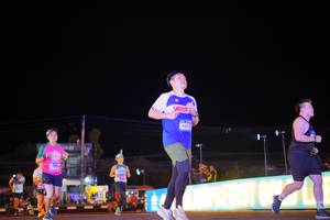 BIB: 
                            <button type="button" onclick="openModal(24272855)" class="btn btn-primary btn-sm float-right btn-popup" data-toggle="modal" data-target=".modal-high-quality">
                        <i class="fas fa-shopping-cart"></i> Add to Cart
                    </button>
                                            <button type="button" onclick="isThisMe(24272855, true)" class="btn btn-success btn-sm float-right btn-popup btn-isme hidden" data-toggle="tooltip" data-placement="bottom" title="นี่คือรูปของคุณใช่ไหม คลิกที่นี่เพื่อเอาเข้าอัลบั้ม">
                        <i class="fas fa-plus"></i> Add to album
                    </button>
                    <button type="button" onclick="isThisMe(24272855, false)" class="btn btn-warning btn-sm float-right btn-popup btn-isnotme hidden">
                        <i class="fas fa-ban"></i> Remove from album
                    </button>