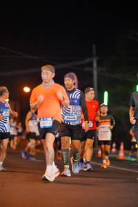 BIB: 
                            <button type="button" onclick="openModal(24222691)" class="btn btn-primary btn-sm float-right btn-popup" data-toggle="modal" data-target=".modal-high-quality">
                        <i class="fas fa-shopping-cart"></i> Add to Cart
                    </button>
                                            <button type="button" onclick="isThisMe(24222691, true)" class="btn btn-success btn-sm float-right btn-popup btn-isme hidden" data-toggle="tooltip" data-placement="bottom" title="นี่คือรูปของคุณใช่ไหม คลิกที่นี่เพื่อเอาเข้าอัลบั้ม">
                        <i class="fas fa-plus"></i> Add to album
                    </button>
                    <button type="button" onclick="isThisMe(24222691, false)" class="btn btn-warning btn-sm float-right btn-popup btn-isnotme hidden">
                        <i class="fas fa-ban"></i> Remove from album
                    </button>