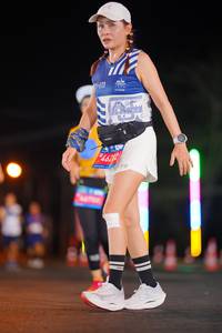 BIB: 
                            <button type="button" onclick="openModal(24257468)" class="btn btn-primary btn-sm float-right btn-popup" data-toggle="modal" data-target=".modal-high-quality">
                        <i class="fas fa-shopping-cart"></i> Add to Cart
                    </button>
                                            <button type="button" onclick="isThisMe(24257468, true)" class="btn btn-success btn-sm float-right btn-popup btn-isme hidden" data-toggle="tooltip" data-placement="bottom" title="นี่คือรูปของคุณใช่ไหม คลิกที่นี่เพื่อเอาเข้าอัลบั้ม">
                        <i class="fas fa-plus"></i> Add to album
                    </button>
                    <button type="button" onclick="isThisMe(24257468, false)" class="btn btn-warning btn-sm float-right btn-popup btn-isnotme hidden">
                        <i class="fas fa-ban"></i> Remove from album
                    </button>