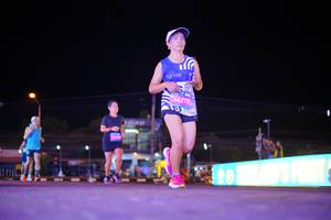 BIB: 
                            <button type="button" onclick="openModal(24265859)" class="btn btn-primary btn-sm float-right btn-popup" data-toggle="modal" data-target=".modal-high-quality">
                        <i class="fas fa-shopping-cart"></i> Add to Cart
                    </button>
                                            <button type="button" onclick="isThisMe(24265859, true)" class="btn btn-success btn-sm float-right btn-popup btn-isme hidden" data-toggle="tooltip" data-placement="bottom" title="นี่คือรูปของคุณใช่ไหม คลิกที่นี่เพื่อเอาเข้าอัลบั้ม">
                        <i class="fas fa-plus"></i> Add to album
                    </button>
                    <button type="button" onclick="isThisMe(24265859, false)" class="btn btn-warning btn-sm float-right btn-popup btn-isnotme hidden">
                        <i class="fas fa-ban"></i> Remove from album
                    </button>