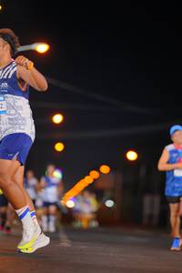 BIB: 
                            <button type="button" onclick="openModal(24262432)" class="btn btn-primary btn-sm float-right btn-popup" data-toggle="modal" data-target=".modal-high-quality">
                        <i class="fas fa-shopping-cart"></i> Add to Cart
                    </button>
                                            <button type="button" onclick="isThisMe(24262432, true)" class="btn btn-success btn-sm float-right btn-popup btn-isme hidden" data-toggle="tooltip" data-placement="bottom" title="นี่คือรูปของคุณใช่ไหม คลิกที่นี่เพื่อเอาเข้าอัลบั้ม">
                        <i class="fas fa-plus"></i> Add to album
                    </button>
                    <button type="button" onclick="isThisMe(24262432, false)" class="btn btn-warning btn-sm float-right btn-popup btn-isnotme hidden">
                        <i class="fas fa-ban"></i> Remove from album
                    </button>