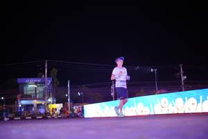 BIB: 
                            <button type="button" onclick="openModal(24263777)" class="btn btn-primary btn-sm float-right btn-popup" data-toggle="modal" data-target=".modal-high-quality">
                        <i class="fas fa-shopping-cart"></i> Add to Cart
                    </button>
                                            <button type="button" onclick="isThisMe(24263777, true)" class="btn btn-success btn-sm float-right btn-popup btn-isme hidden" data-toggle="tooltip" data-placement="bottom" title="นี่คือรูปของคุณใช่ไหม คลิกที่นี่เพื่อเอาเข้าอัลบั้ม">
                        <i class="fas fa-plus"></i> Add to album
                    </button>
                    <button type="button" onclick="isThisMe(24263777, false)" class="btn btn-warning btn-sm float-right btn-popup btn-isnotme hidden">
                        <i class="fas fa-ban"></i> Remove from album
                    </button>