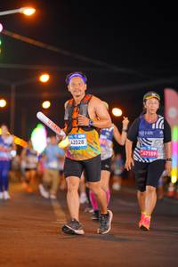 BIB: 
                            <button type="button" onclick="openModal(24230206)" class="btn btn-primary btn-sm float-right btn-popup" data-toggle="modal" data-target=".modal-high-quality">
                        <i class="fas fa-shopping-cart"></i> Add to Cart
                    </button>
                                            <button type="button" onclick="isThisMe(24230206, true)" class="btn btn-success btn-sm float-right btn-popup btn-isme hidden" data-toggle="tooltip" data-placement="bottom" title="นี่คือรูปของคุณใช่ไหม คลิกที่นี่เพื่อเอาเข้าอัลบั้ม">
                        <i class="fas fa-plus"></i> Add to album
                    </button>
                    <button type="button" onclick="isThisMe(24230206, false)" class="btn btn-warning btn-sm float-right btn-popup btn-isnotme hidden">
                        <i class="fas fa-ban"></i> Remove from album
                    </button>