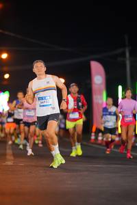 BIB: 
                            <button type="button" onclick="openModal(24165210)" class="btn btn-primary btn-sm float-right btn-popup" data-toggle="modal" data-target=".modal-high-quality">
                        <i class="fas fa-shopping-cart"></i> Add to Cart
                    </button>
                                            <button type="button" onclick="isThisMe(24165210, true)" class="btn btn-success btn-sm float-right btn-popup btn-isme hidden" data-toggle="tooltip" data-placement="bottom" title="นี่คือรูปของคุณใช่ไหม คลิกที่นี่เพื่อเอาเข้าอัลบั้ม">
                        <i class="fas fa-plus"></i> Add to album
                    </button>
                    <button type="button" onclick="isThisMe(24165210, false)" class="btn btn-warning btn-sm float-right btn-popup btn-isnotme hidden">
                        <i class="fas fa-ban"></i> Remove from album
                    </button>