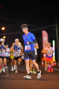 BIB: 
                            <button type="button" onclick="openModal(24210431)" class="btn btn-primary btn-sm float-right btn-popup" data-toggle="modal" data-target=".modal-high-quality">
                        <i class="fas fa-shopping-cart"></i> Add to Cart
                    </button>
                                            <button type="button" onclick="isThisMe(24210431, true)" class="btn btn-success btn-sm float-right btn-popup btn-isme hidden" data-toggle="tooltip" data-placement="bottom" title="นี่คือรูปของคุณใช่ไหม คลิกที่นี่เพื่อเอาเข้าอัลบั้ม">
                        <i class="fas fa-plus"></i> Add to album
                    </button>
                    <button type="button" onclick="isThisMe(24210431, false)" class="btn btn-warning btn-sm float-right btn-popup btn-isnotme hidden">
                        <i class="fas fa-ban"></i> Remove from album
                    </button>