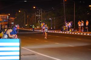 BIB: 
                            <button type="button" onclick="openModal(24300716)" class="btn btn-primary btn-sm float-right btn-popup" data-toggle="modal" data-target=".modal-high-quality">
                        <i class="fas fa-shopping-cart"></i> Add to Cart
                    </button>
                                            <button type="button" onclick="isThisMe(24300716, true)" class="btn btn-success btn-sm float-right btn-popup btn-isme hidden" data-toggle="tooltip" data-placement="bottom" title="นี่คือรูปของคุณใช่ไหม คลิกที่นี่เพื่อเอาเข้าอัลบั้ม">
                        <i class="fas fa-plus"></i> Add to album
                    </button>
                    <button type="button" onclick="isThisMe(24300716, false)" class="btn btn-warning btn-sm float-right btn-popup btn-isnotme hidden">
                        <i class="fas fa-ban"></i> Remove from album
                    </button>