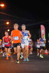 BIB: 
                            <button type="button" onclick="openModal(24174731)" class="btn btn-primary btn-sm float-right btn-popup" data-toggle="modal" data-target=".modal-high-quality">
                        <i class="fas fa-shopping-cart"></i> Add to Cart
                    </button>
                                            <button type="button" onclick="isThisMe(24174731, true)" class="btn btn-success btn-sm float-right btn-popup btn-isme hidden" data-toggle="tooltip" data-placement="bottom" title="นี่คือรูปของคุณใช่ไหม คลิกที่นี่เพื่อเอาเข้าอัลบั้ม">
                        <i class="fas fa-plus"></i> Add to album
                    </button>
                    <button type="button" onclick="isThisMe(24174731, false)" class="btn btn-warning btn-sm float-right btn-popup btn-isnotme hidden">
                        <i class="fas fa-ban"></i> Remove from album
                    </button>