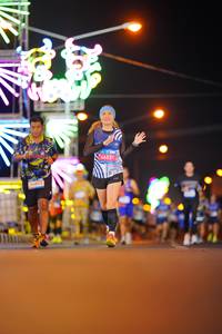 BIB: 
                            <button type="button" onclick="openModal(24261604)" class="btn btn-primary btn-sm float-right btn-popup" data-toggle="modal" data-target=".modal-high-quality">
                        <i class="fas fa-shopping-cart"></i> Add to Cart
                    </button>
                                            <button type="button" onclick="isThisMe(24261604, true)" class="btn btn-success btn-sm float-right btn-popup btn-isme hidden" data-toggle="tooltip" data-placement="bottom" title="นี่คือรูปของคุณใช่ไหม คลิกที่นี่เพื่อเอาเข้าอัลบั้ม">
                        <i class="fas fa-plus"></i> Add to album
                    </button>
                    <button type="button" onclick="isThisMe(24261604, false)" class="btn btn-warning btn-sm float-right btn-popup btn-isnotme hidden">
                        <i class="fas fa-ban"></i> Remove from album
                    </button>