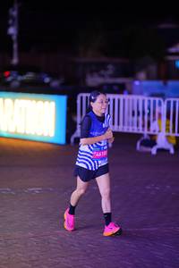 BIB: 
                            <button type="button" onclick="openModal(24303099)" class="btn btn-primary btn-sm float-right btn-popup" data-toggle="modal" data-target=".modal-high-quality">
                        <i class="fas fa-shopping-cart"></i> Add to Cart
                    </button>
                                            <button type="button" onclick="isThisMe(24303099, true)" class="btn btn-success btn-sm float-right btn-popup btn-isme hidden" data-toggle="tooltip" data-placement="bottom" title="นี่คือรูปของคุณใช่ไหม คลิกที่นี่เพื่อเอาเข้าอัลบั้ม">
                        <i class="fas fa-plus"></i> Add to album
                    </button>
                    <button type="button" onclick="isThisMe(24303099, false)" class="btn btn-warning btn-sm float-right btn-popup btn-isnotme hidden">
                        <i class="fas fa-ban"></i> Remove from album
                    </button>