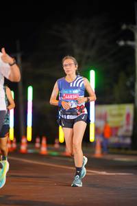 BIB: 
                            <button type="button" onclick="openModal(24207752)" class="btn btn-primary btn-sm float-right btn-popup" data-toggle="modal" data-target=".modal-high-quality">
                        <i class="fas fa-shopping-cart"></i> Add to Cart
                    </button>
                                            <button type="button" onclick="isThisMe(24207752, true)" class="btn btn-success btn-sm float-right btn-popup btn-isme hidden" data-toggle="tooltip" data-placement="bottom" title="นี่คือรูปของคุณใช่ไหม คลิกที่นี่เพื่อเอาเข้าอัลบั้ม">
                        <i class="fas fa-plus"></i> Add to album
                    </button>
                    <button type="button" onclick="isThisMe(24207752, false)" class="btn btn-warning btn-sm float-right btn-popup btn-isnotme hidden">
                        <i class="fas fa-ban"></i> Remove from album
                    </button>