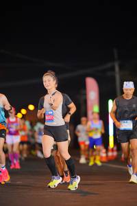 BIB: 
                            <button type="button" onclick="openModal(24177909)" class="btn btn-primary btn-sm float-right btn-popup" data-toggle="modal" data-target=".modal-high-quality">
                        <i class="fas fa-shopping-cart"></i> Add to Cart
                    </button>
                                            <button type="button" onclick="isThisMe(24177909, true)" class="btn btn-success btn-sm float-right btn-popup btn-isme hidden" data-toggle="tooltip" data-placement="bottom" title="นี่คือรูปของคุณใช่ไหม คลิกที่นี่เพื่อเอาเข้าอัลบั้ม">
                        <i class="fas fa-plus"></i> Add to album
                    </button>
                    <button type="button" onclick="isThisMe(24177909, false)" class="btn btn-warning btn-sm float-right btn-popup btn-isnotme hidden">
                        <i class="fas fa-ban"></i> Remove from album
                    </button>